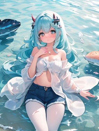 创新与动物：压力对动物创新行为的影响